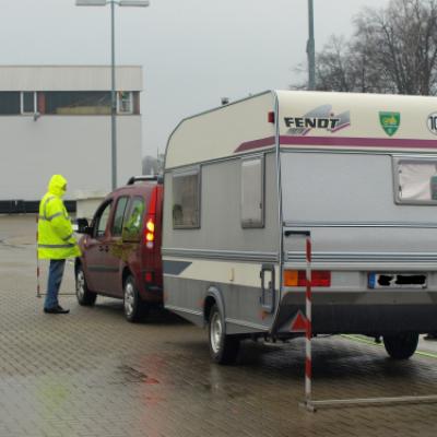 2019 03 15 17 Mcg Frauenbungsfahren 18 1 E1674224102875