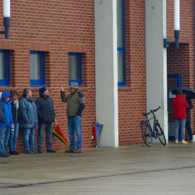 2019 03 15 17 Mcg Frauenbungsfahren 19