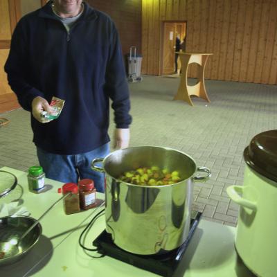 2019 03 15 17 Mcg Frauenbungsfahren 20