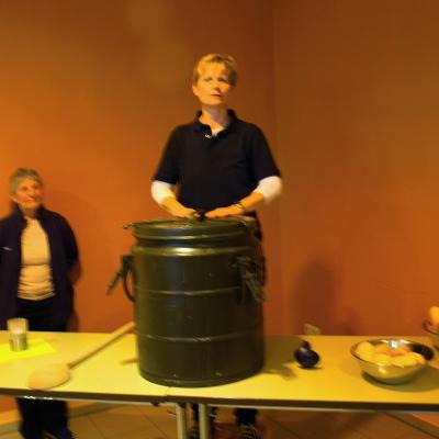 2019 03 15 17 Mcg Frauenbungsfahren 21