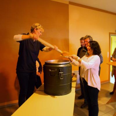 2019 03 15 17 Mcg Frauenbungsfahren 22