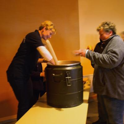 2019 03 15 17 Mcg Frauenbungsfahren 23