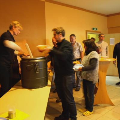 2019 03 15 17 Mcg Frauenbungsfahren 24