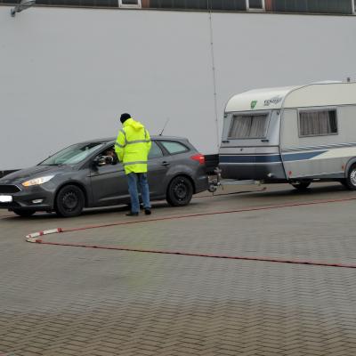 2019 03 15 17 Mcg Frauenbungsfahren 26