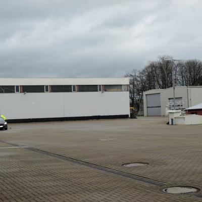 2019 03 15 17 Mcg Frauenbungsfahren 27