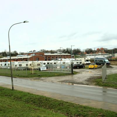 2019 03 15 17 Mcg Frauenbungsfahren 28