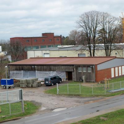 2019 03 15 17 Mcg Frauenbungsfahren 29