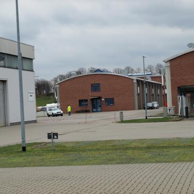 2019 03 15 17 Mcg Frauenbungsfahren 37