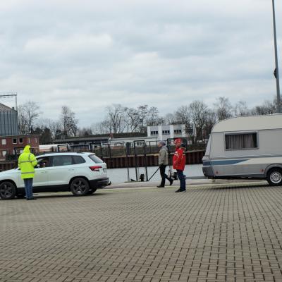 2019 03 15 17 Mcg Frauenbungsfahren 38