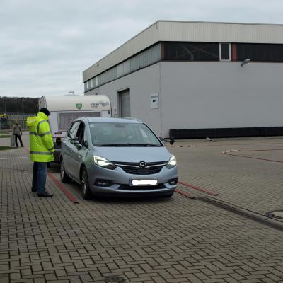 2019 03 15 17 Mcg Frauenbungsfahren 44