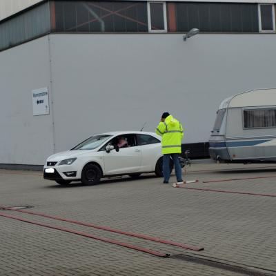 2019 03 15 17 Mcg Frauenbungsfahren 45