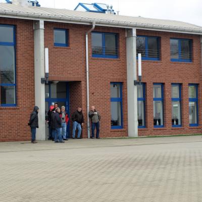 2019 03 15 17 Mcg Frauenbungsfahren 47