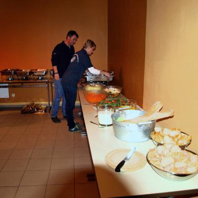 2019 03 15 17 Mcg Frauenbungsfahren 51