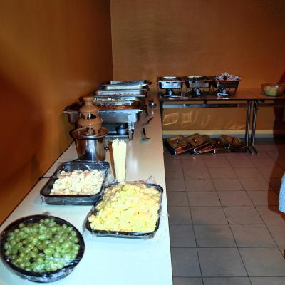 2019 03 15 17 Mcg Frauenbungsfahren 52