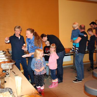 2019 03 15 17 Mcg Frauenbungsfahren 53 1