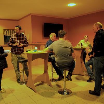 2019 03 15 17 Mcg Frauenbungsfahren 54