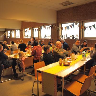 2019 03 15 17 Mcg Frauenbungsfahren 55