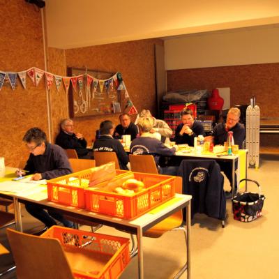 2019 03 15 17 Mcg Frauenbungsfahren 56