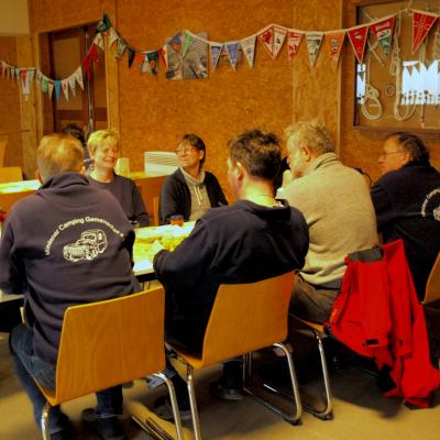 2019 03 15 17 Mcg Frauenbungsfahren 57