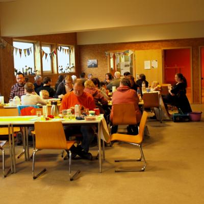 2019 03 15 17 Mcg Frauenbungsfahren 58