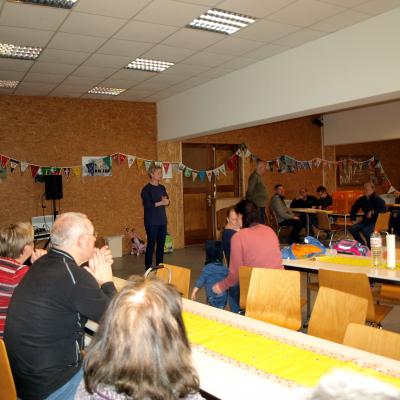 2019 03 15 17 Mcg Frauenbungsfahren 59