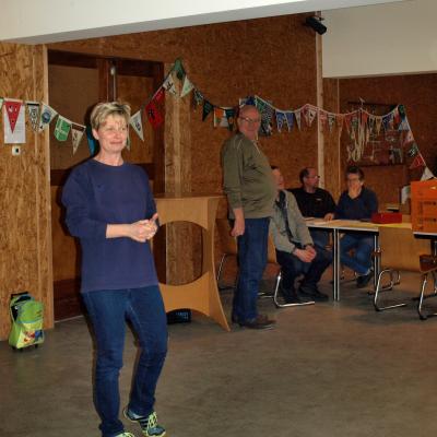 2019 03 15 17 Mcg Frauenbungsfahren 60