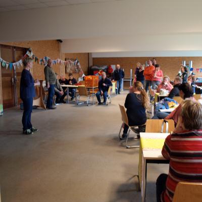 2019 03 15 17 Mcg Frauenbungsfahren 61