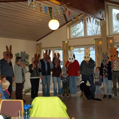 2019 4 12 14 Lv Anzelten Oberntudorf Wi 001