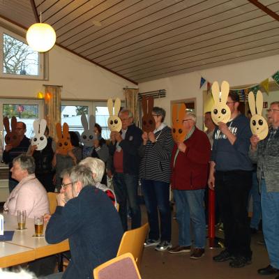 2019 4 12 14 Lv Anzelten Oberntudorf Wi 002