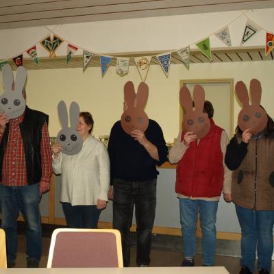 2019 4 12 14 Lv Anzelten Oberntudorf Wi 004