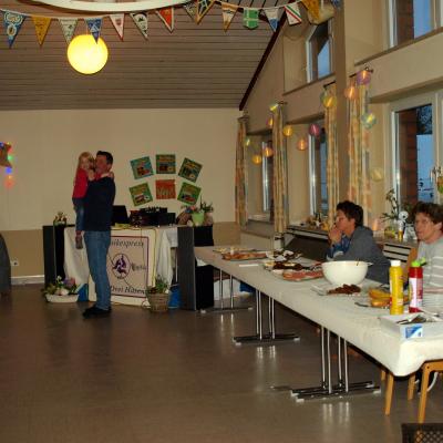 2019 4 12 14 Lv Anzelten Oberntudorf Wi 005