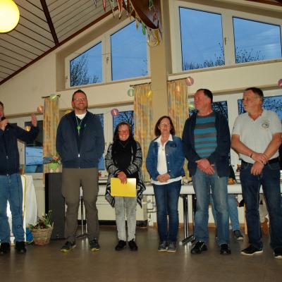 2019 4 12 14 Lv Anzelten Oberntudorf Wi 006