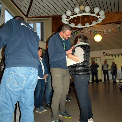 2019 4 12 14 Lv Anzelten Oberntudorf Wi 008
