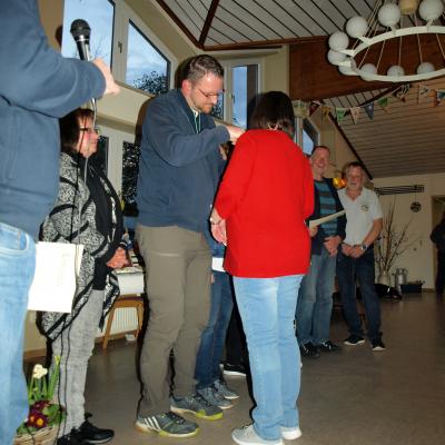 2019 4 12 14 Lv Anzelten Oberntudorf Wi 010