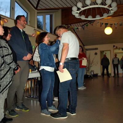 2019 4 12 14 Lv Anzelten Oberntudorf Wi 011