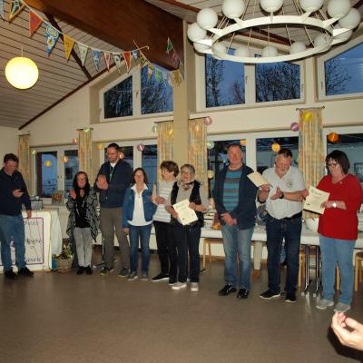 2019 4 12 14 Lv Anzelten Oberntudorf Wi 014