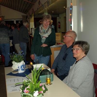 2019 4 12 14 Lv Anzelten Oberntudorf Wi 015