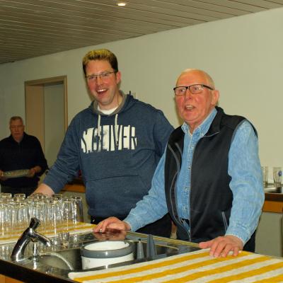 2019 4 12 14 Lv Anzelten Oberntudorf Wi 016