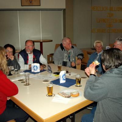2019 4 12 14 Lv Anzelten Oberntudorf Wi 017