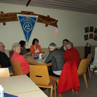 2019 4 12 14 Lv Anzelten Oberntudorf Wi 018