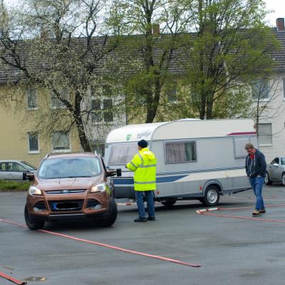 2019 4 12 14 Lv Anzelten Oberntudorf Wi 025 E1614336784205