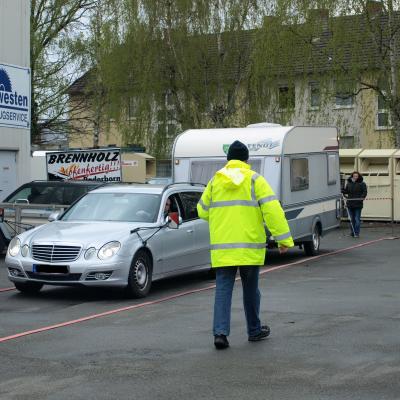 2019 4 12 14 Lv Anzelten Oberntudorf Wi 027