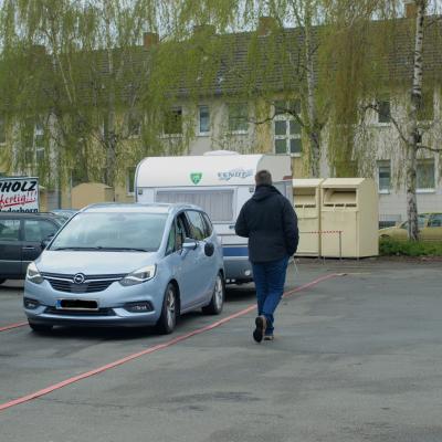 2019 4 12 14 Lv Anzelten Oberntudorf Wi 030