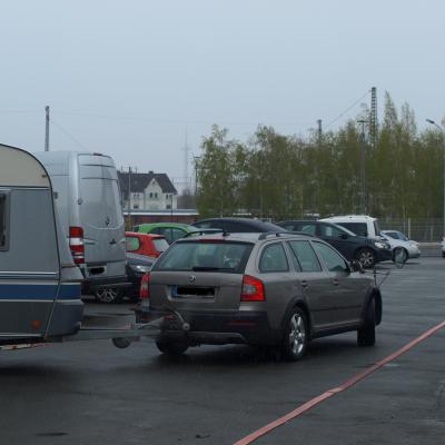 2019 4 12 14 Lv Anzelten Oberntudorf Wi 032