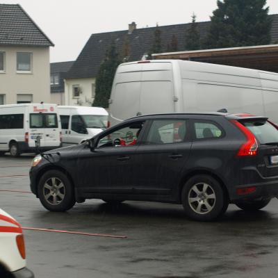 2019 4 12 14 Lv Anzelten Oberntudorf Wi 033
