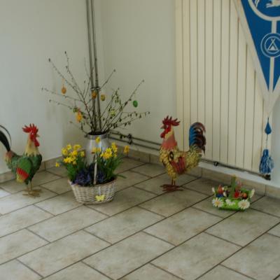 2019 4 12 14 Lv Anzelten Oberntudorf Wi 041
