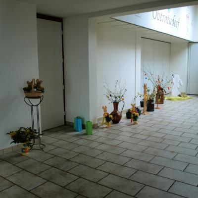 2019 4 12 14 Lv Anzelten Oberntudorf Wi 042