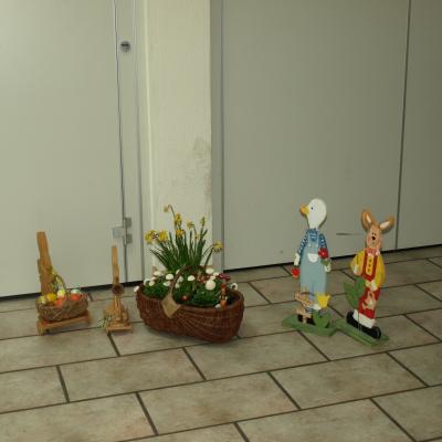 2019 4 12 14 Lv Anzelten Oberntudorf Wi 043