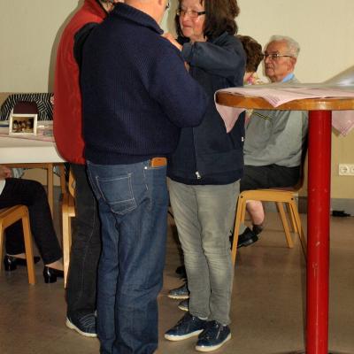 2019 4 12 14 Lv Anzelten Oberntudorf Wi 052