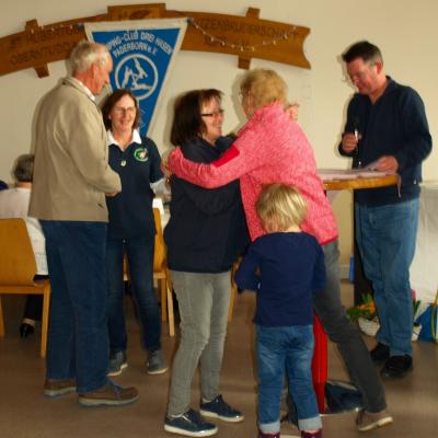2019 4 12 14 Lv Anzelten Oberntudorf Wi 053